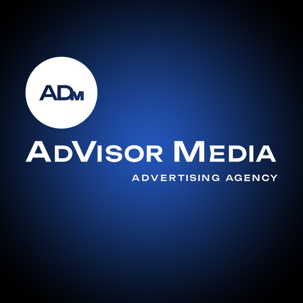 Advisor Media