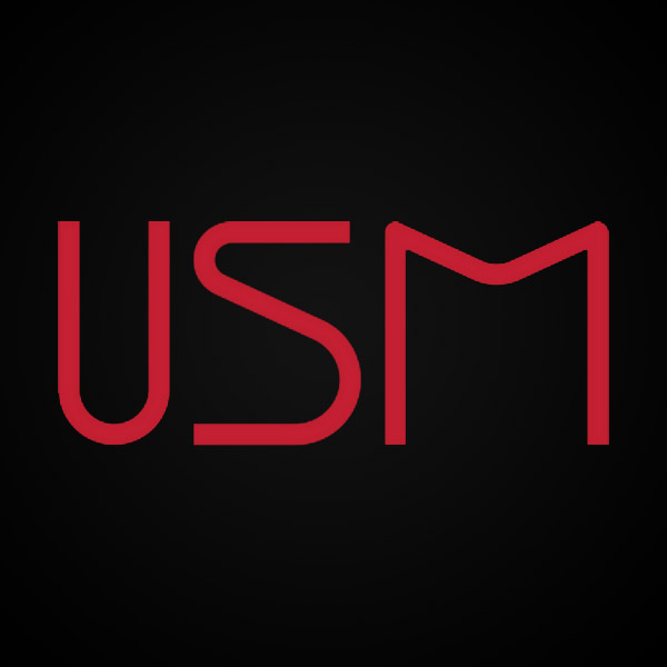 USM Group