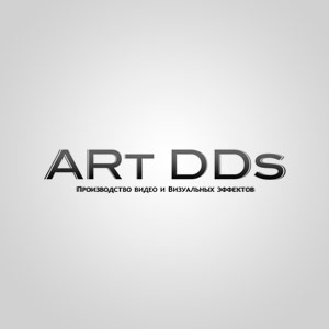 ARt DDs