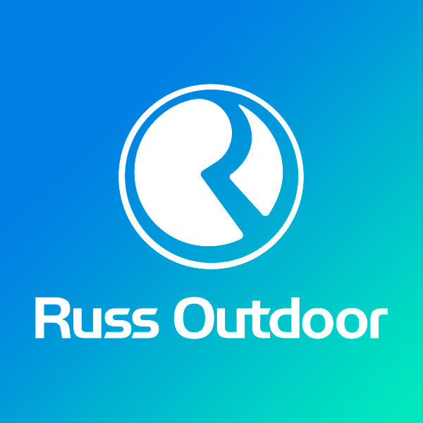 Russ Outdoor
