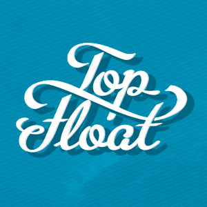 Top Float