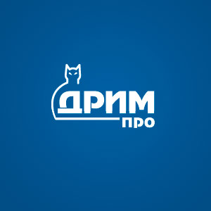 ���� ���