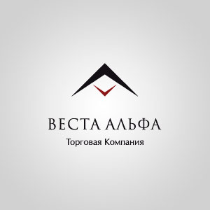 �����-�����