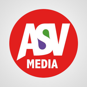ASV Media