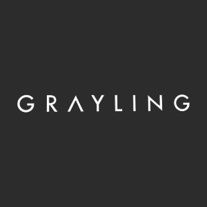 Grayling