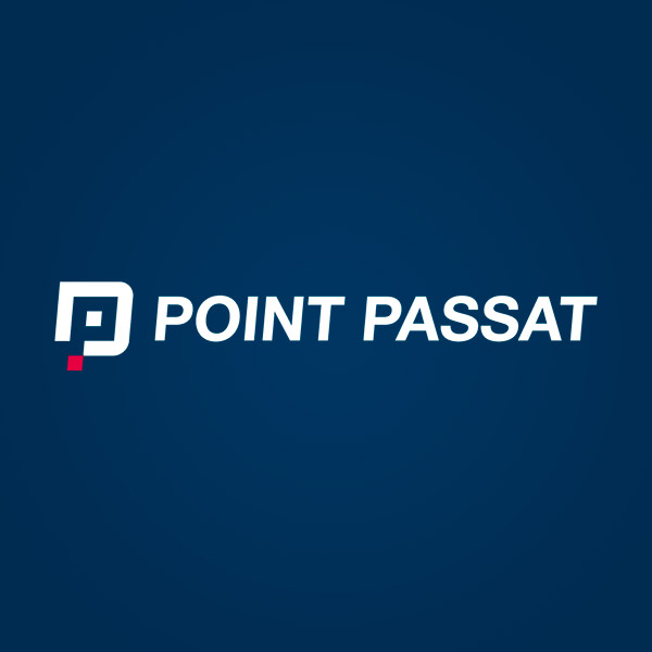 POINT PASSAT