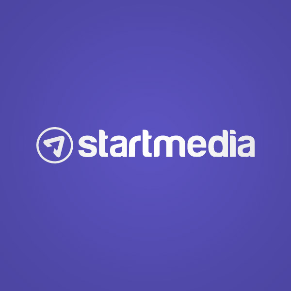 StartMedia