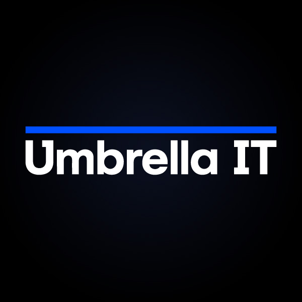 Umbrella IT