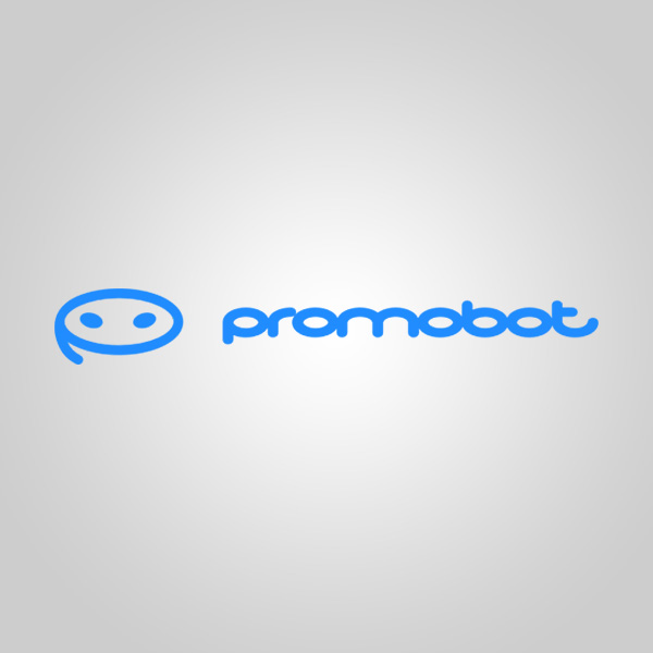 Promobot