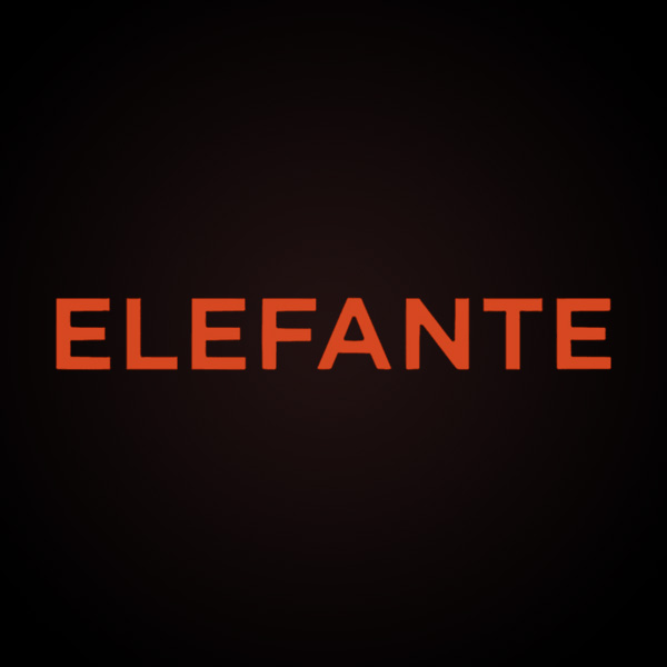 Elefante