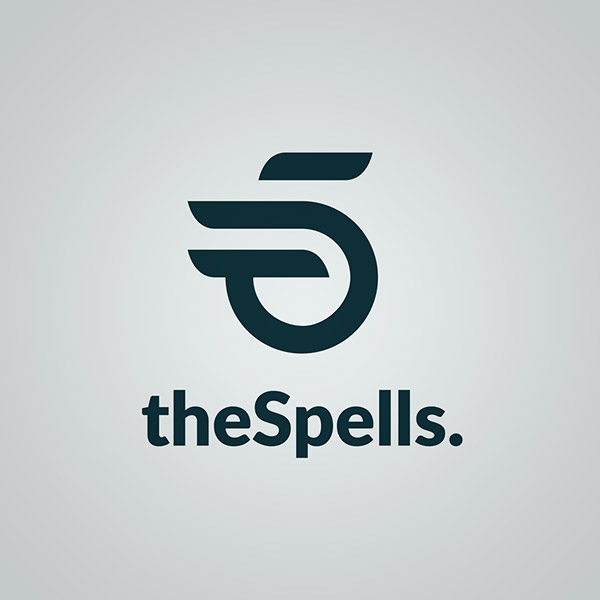 theSpells