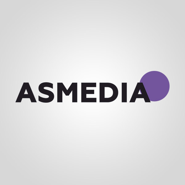 ASMedia