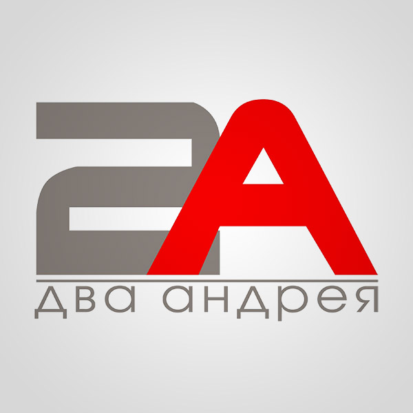 ��� ���� �������