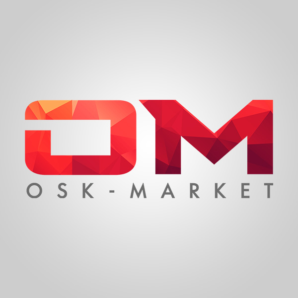 Osk-Market