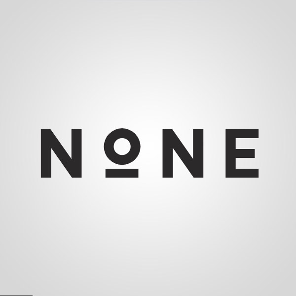 nOne