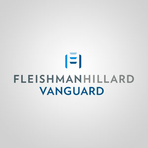FleishmanHillard Vanguard