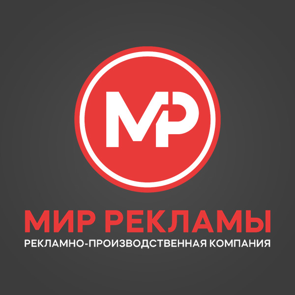 ��� �������