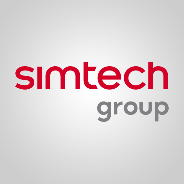 Simtech