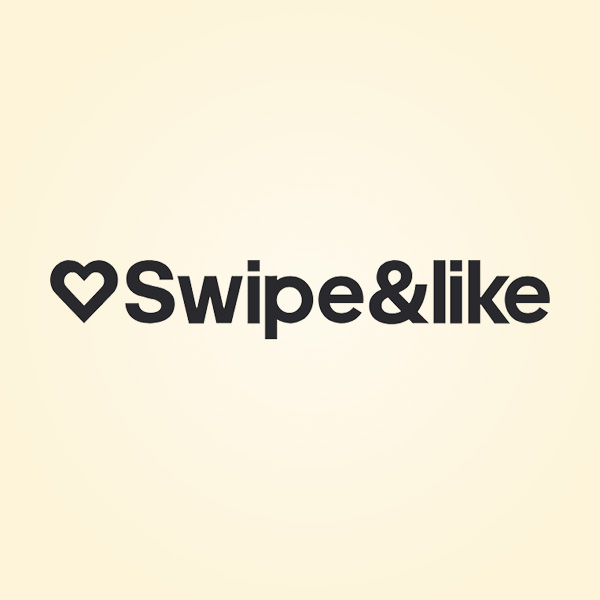 Swipe&Like