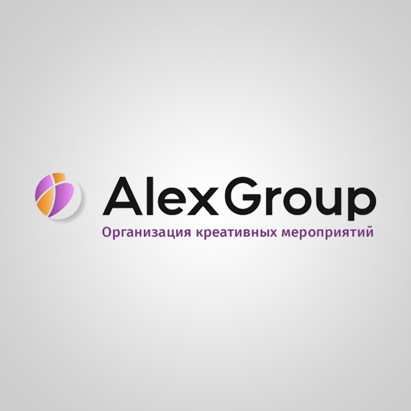 AlexGroup