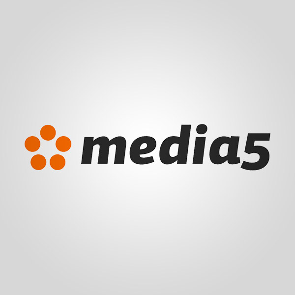 Media5