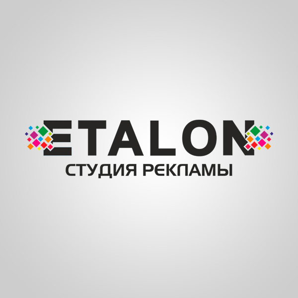 ��� ������