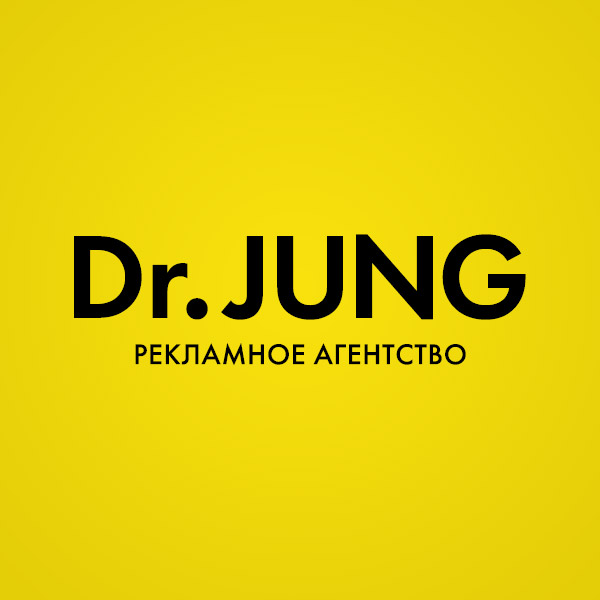 Dr. JUNG