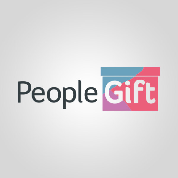 People Gift