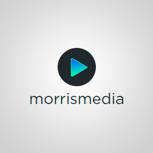 Morris Media