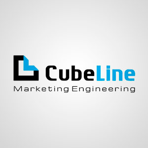 CubeLine