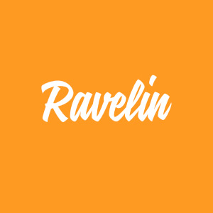 Ravelin 3D