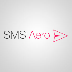 SMS Aero
