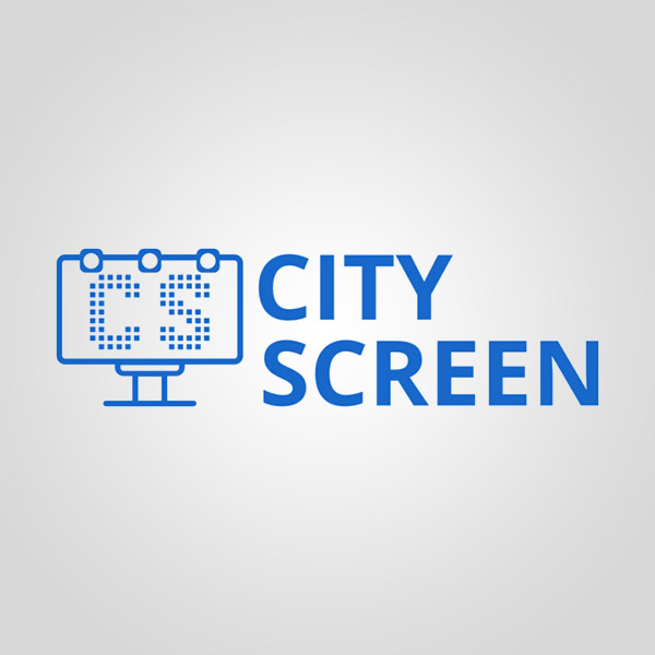 City Screen