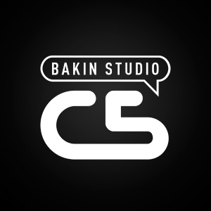 ���-������ ������