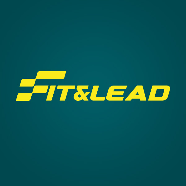 Fit&Lead