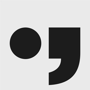 �������� �������