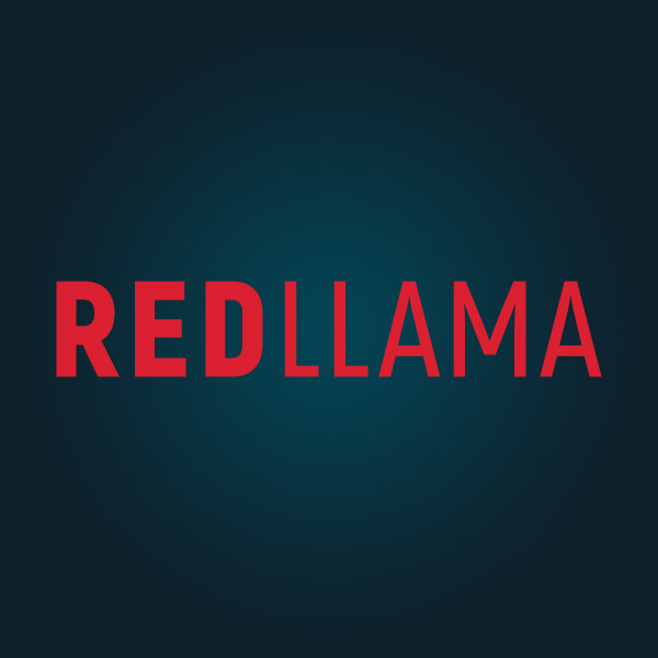 Redllama