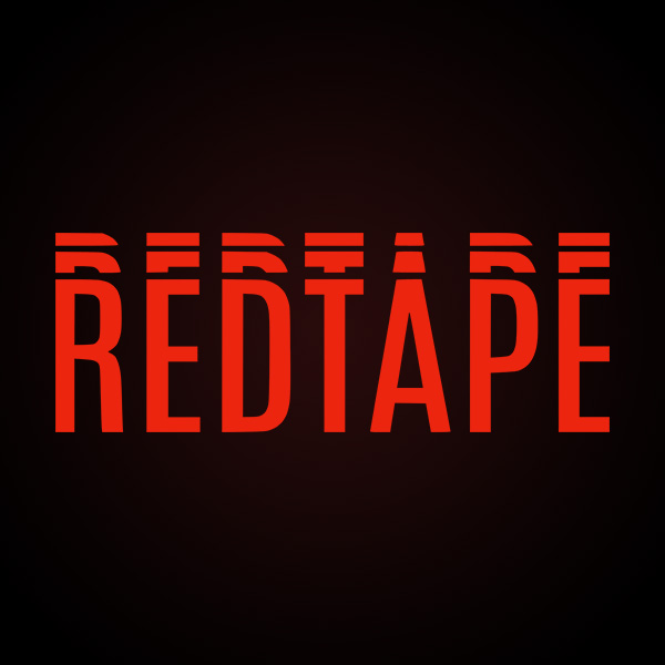 REDTAPE