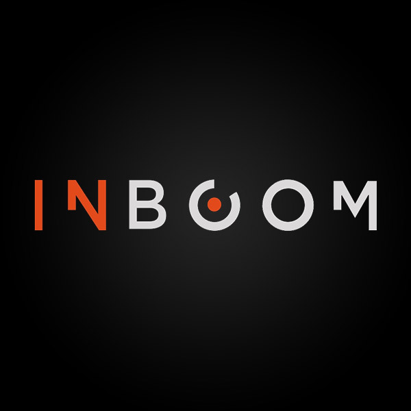INBOOM