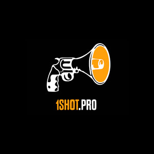 1SHOT.PRO