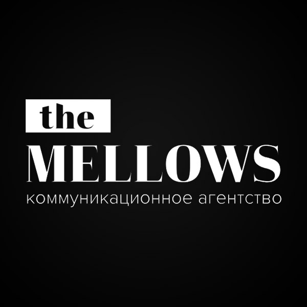 The Mellows