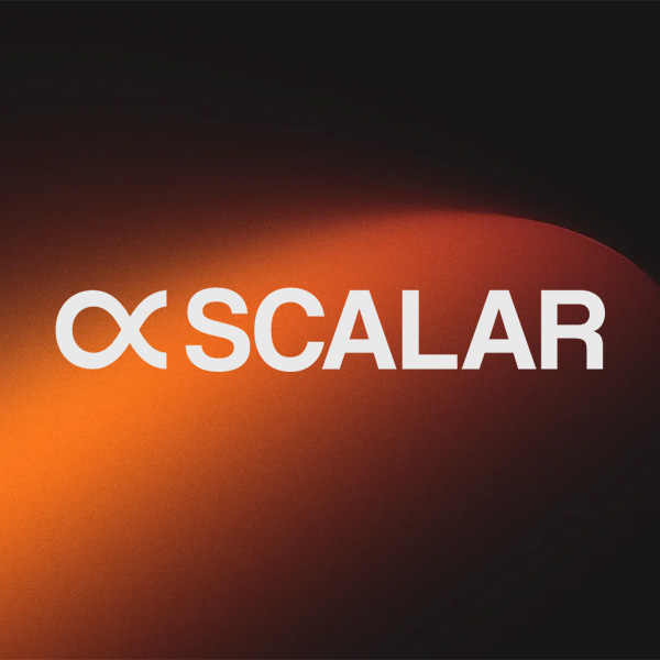 Scalar Digital