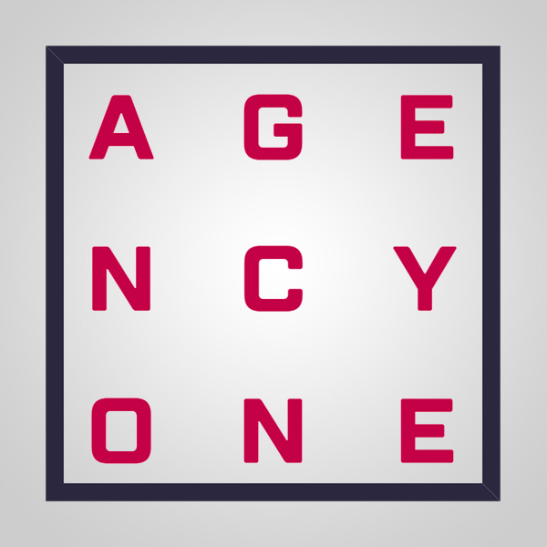 Agency One