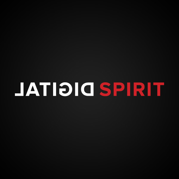 Digital Spirit