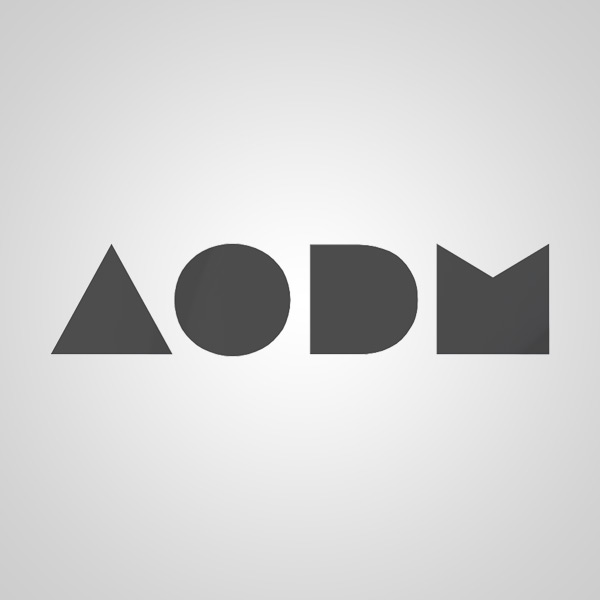 AODM