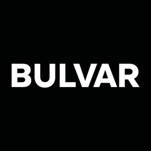 BULVAR