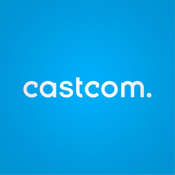 CASTCOM