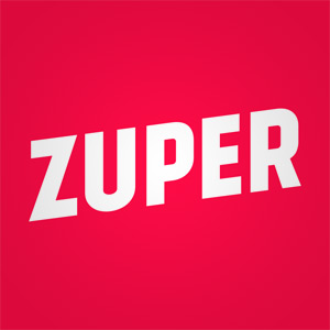 ZUPER
