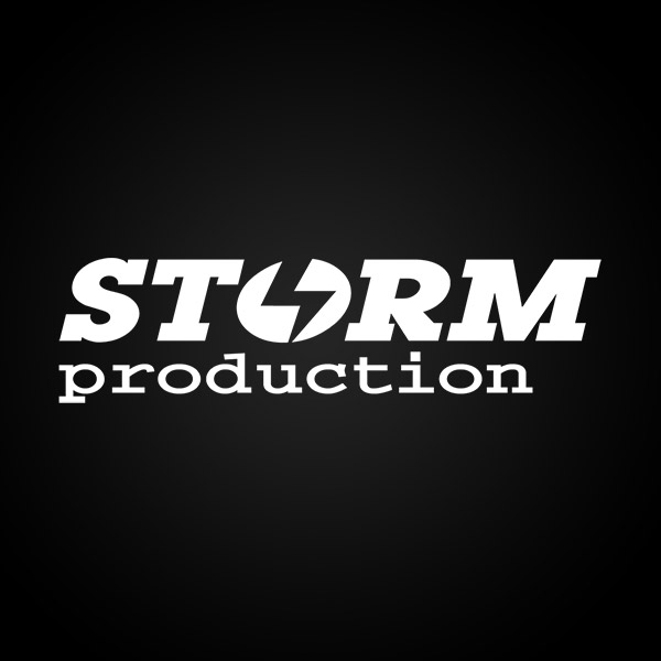 STORM Production
