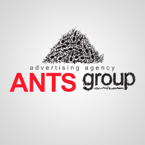 ANTS group